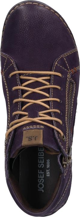 Produktbild Josef Seibel 59667-MI796 (44)