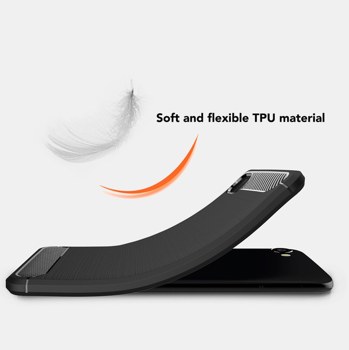Immagine prodotto Nalia Custodia per cellulare (HTC Desire 12)