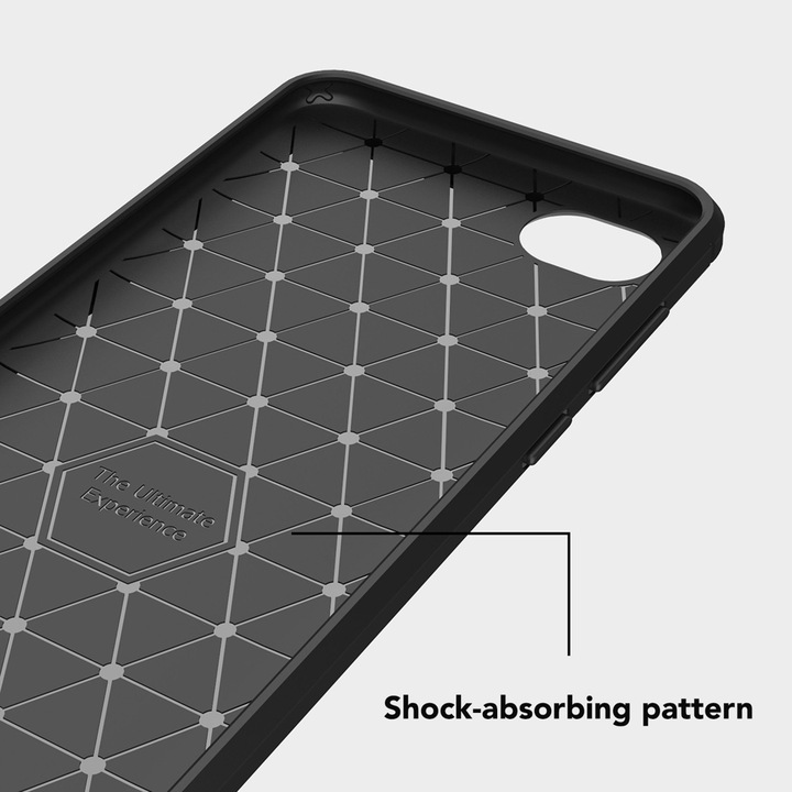 Immagine prodotto Nalia Custodia per cellulare (HTC Desire 12)
