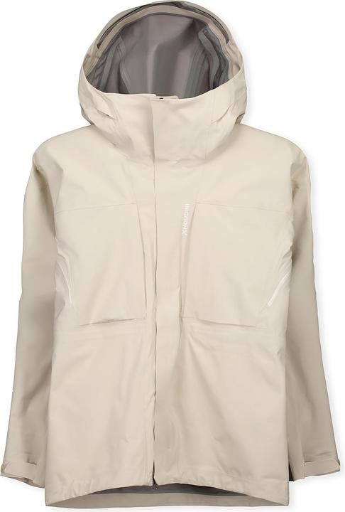 Immagine prodotto Houdini Ms Heyday Jacket II (L)