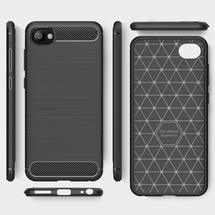 Immagine prodotto Nalia Custodia per cellulare (HTC Desire 12)