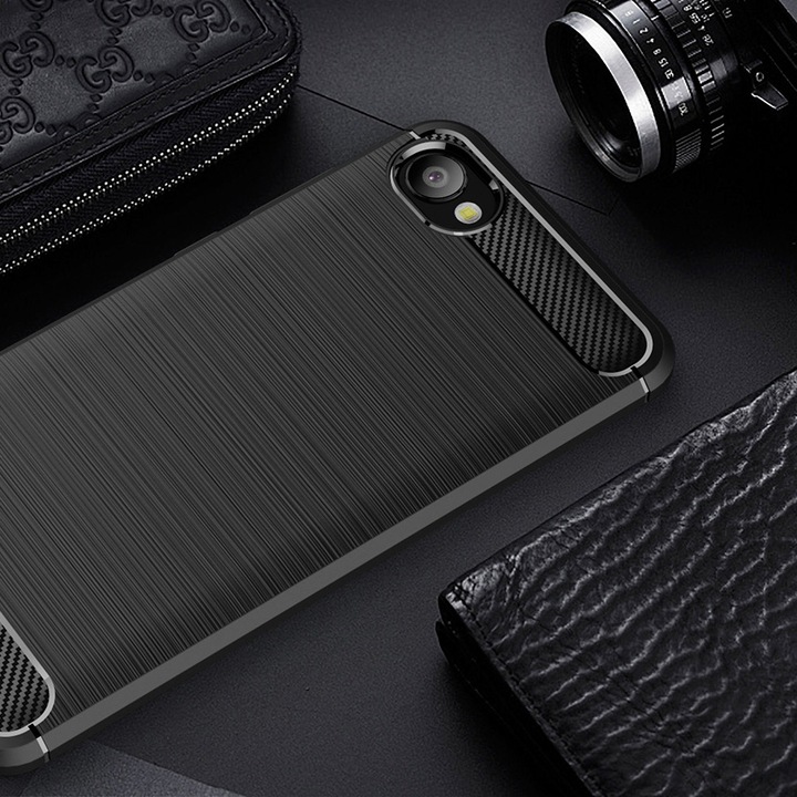 Immagine prodotto Nalia Custodia per cellulare (HTC Desire 12)