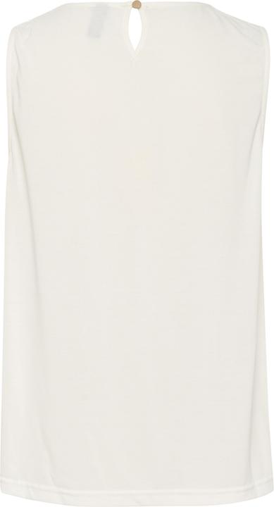 Produktbild Culture kajsa (S)