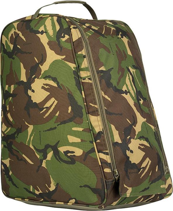 Produktbild Speero WaderTasche Tarnmuster