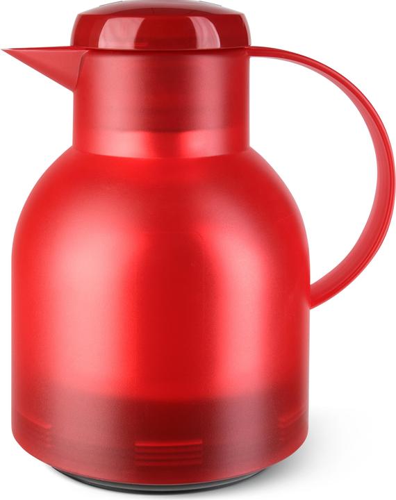 Produktbild Emsa Samba (1 l)