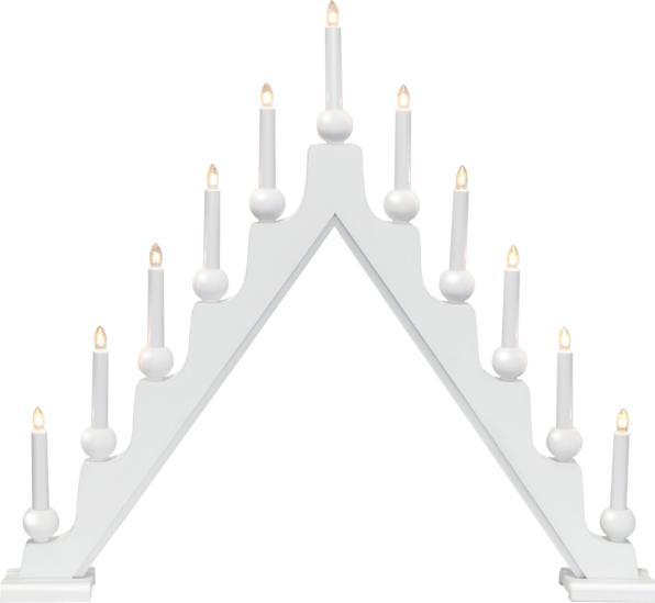 Actual product image Star Trading Candlestick DORIS (1x)