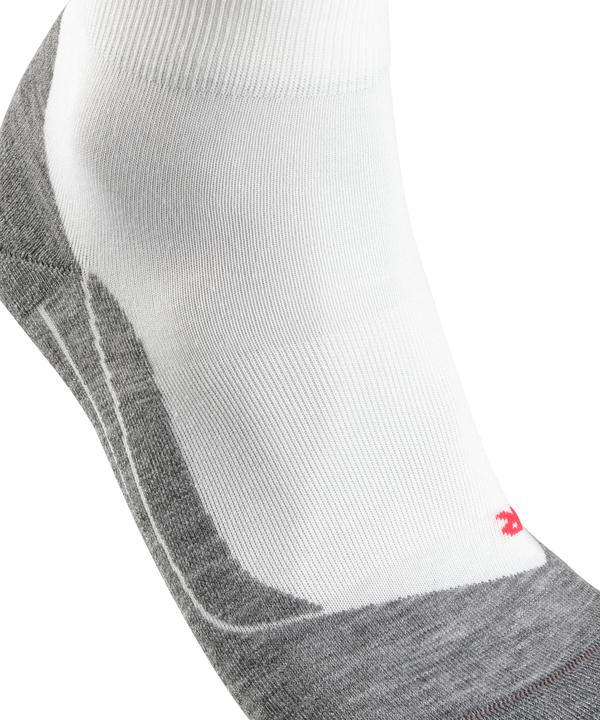 Actual product image Falke RU4 Short (39 - 41)