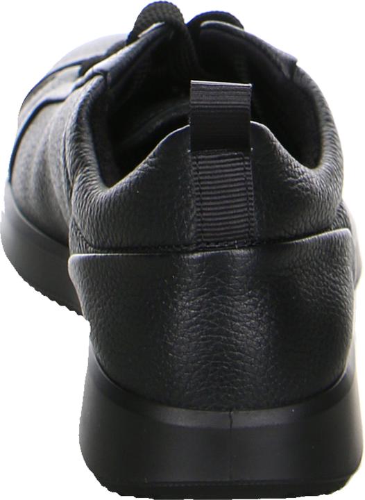 Image du produit Ara Sneaker (40)
