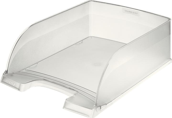 Produktbild Leitz Briefkorb (A4)