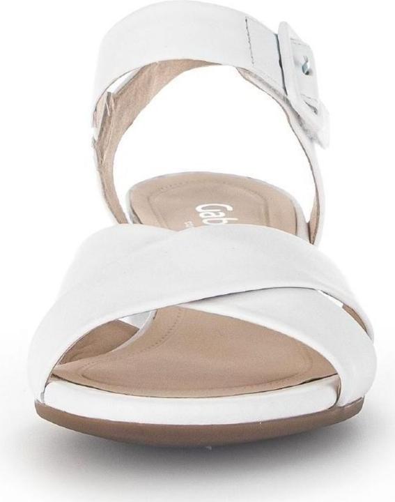 Produktbild Gabor Sandalen (40)