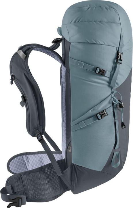Immagine prodotto Deuter Spped Lite 28 (28 l)