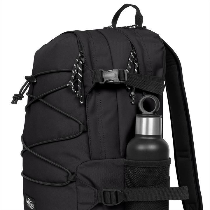 Immagine prodotto Eastpak Zaino GERYS PRO CS, nero