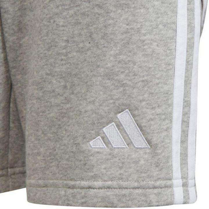 Image du produit Adidas - Short de jogging TIRO - Enfant (152)