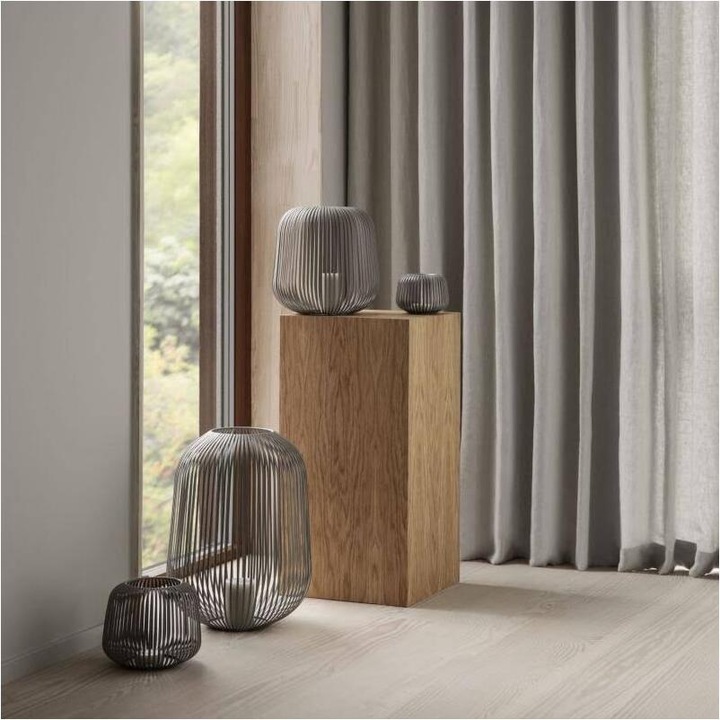 Actual product image Blomus Lanterns (27.5 x 27.5 cm, 1 x)