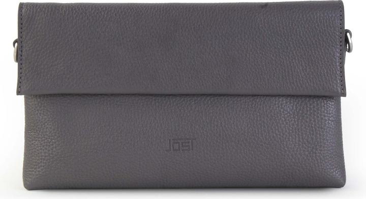 Immagine prodotto Jost Borsa a tracolla Vika in pelle 28 cm