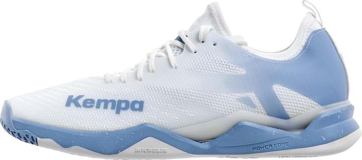 Immagine prodotto Kempa ALA LITE 2.0 DONNE (44.5)