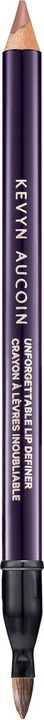 Kevyn Aucoin Unforgettable Lip Definer (Undressed)