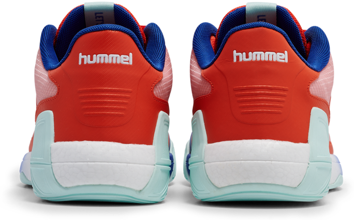 Produktbild hummel ALGIZ 25ICON (38.5)