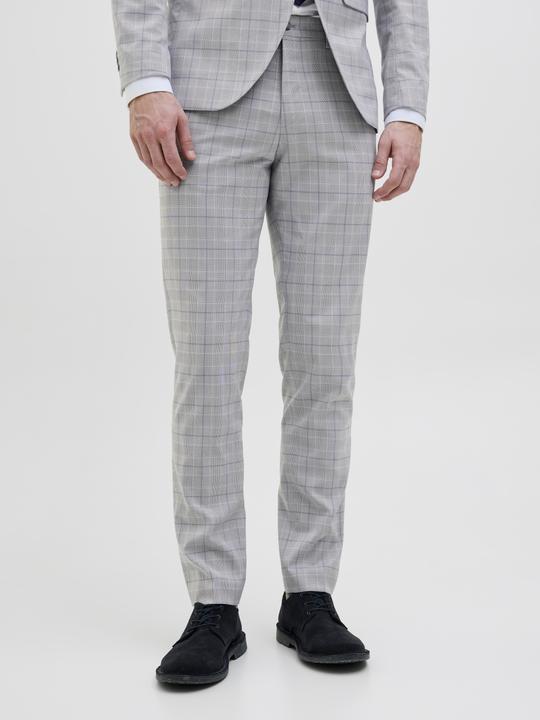 Actual product image Jack & Jones JPRFRANCO Slim Fit Anzughose Anzughose (46)