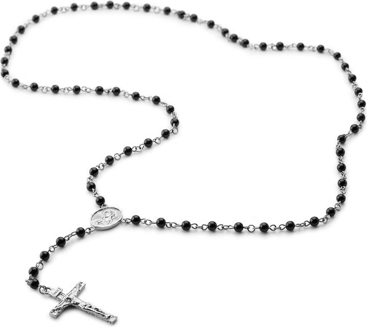 Produktbild Trendhim Varietas (Naturstein)