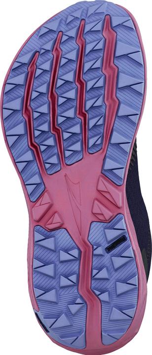 Actual product image Altra Women's Experience Wild 2 (41)