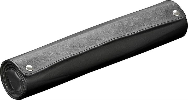 Produktbild Philos Backgammon (2 Spieler)