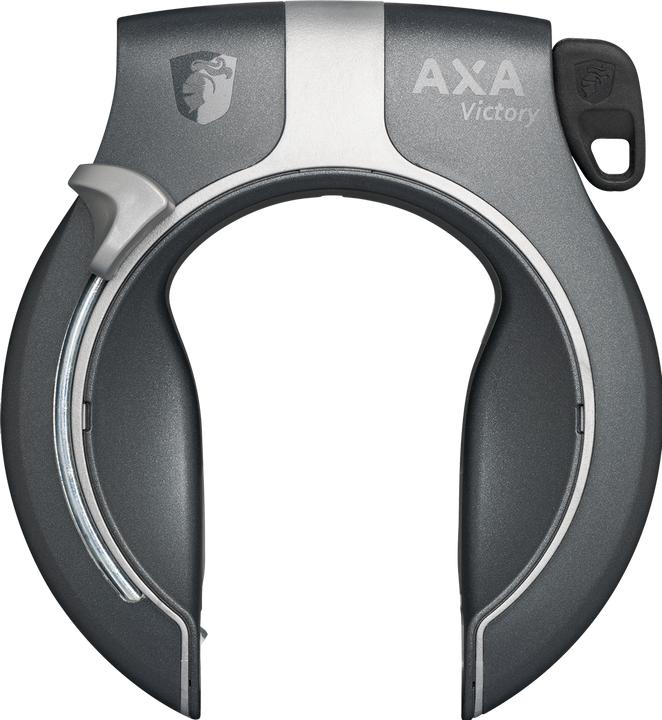 Produktbild AXA Victory Retractable (5.80 cm)