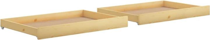 vidaXL Alkmene (88 x 61 x 9 cm)