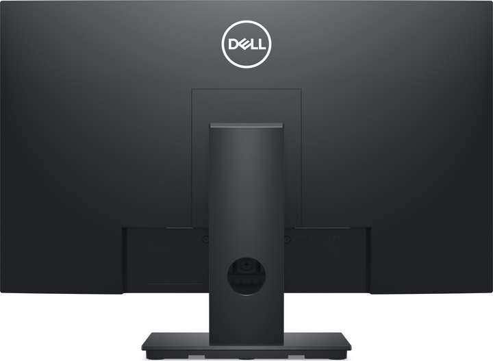 Actual product image Dell E2420HS (1920 x 1080 pixels, 24")