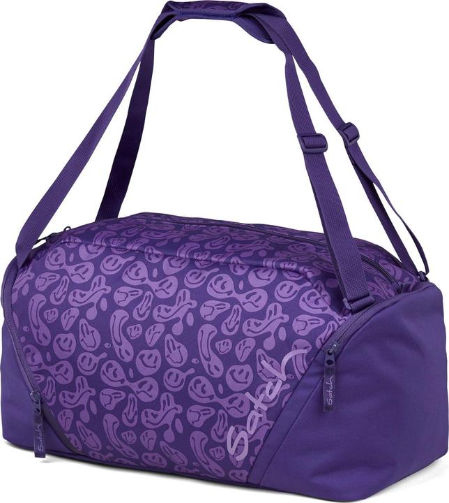 Actual product image Satch Sporttasche 46 cm (25 l)
