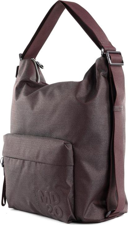 Produktbild Mandarina Duck MD20 Lux Backpack