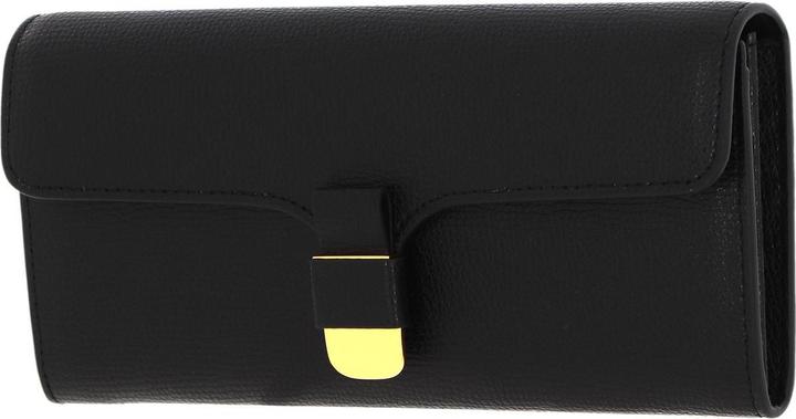 Actual product image Coccinelle Neofirenze Wallet