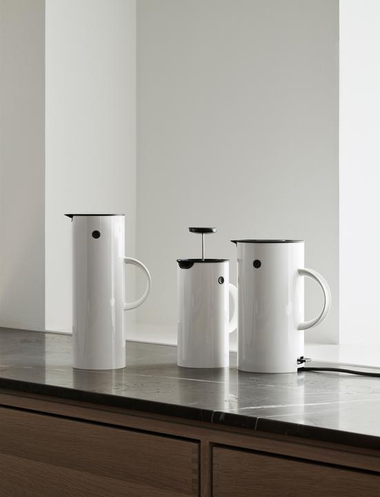 Actual product image Stelton EM Press (1 l)