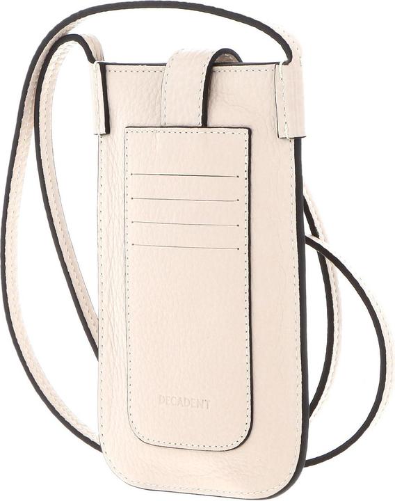 Immagine prodotto Decadent Fiona Mobile Bag