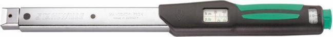Actual product image Stahlwille Torque wrench for Einste (20 Nm, 100 Nm)