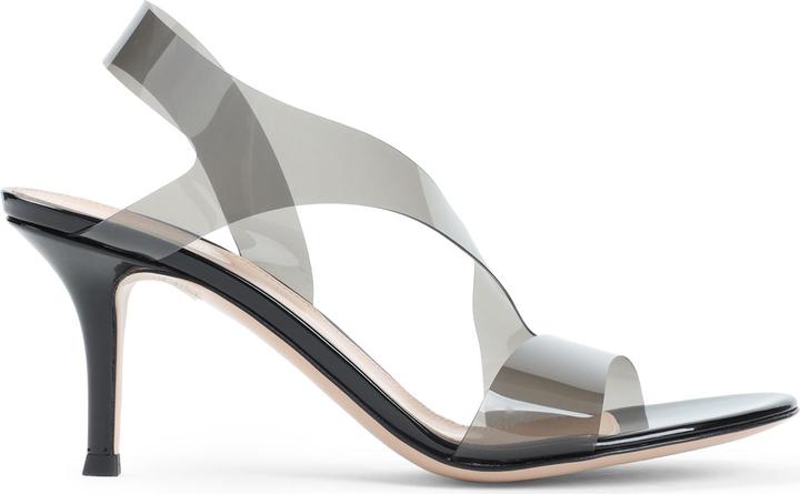 Actual product image Gianvito Rossi G3184370RIC.GSV (36)