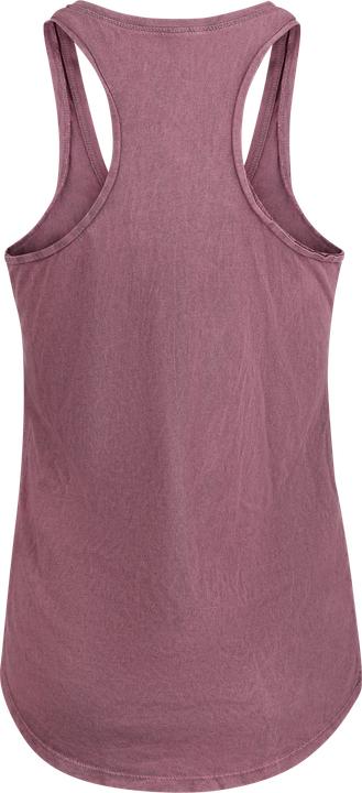 Produktbild Nirvana In Utero (S)