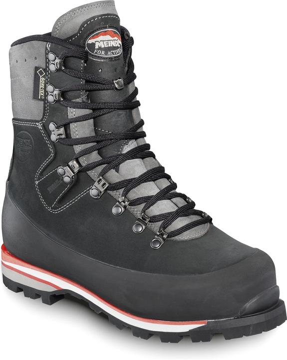Produktbild Meindl Grossvenediger MFS (40)