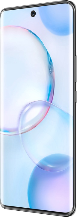 Produktbild Honor 50 (128 GB, Midnight Black, 6.57", Dual SIM, 108 Mpx, 5G)