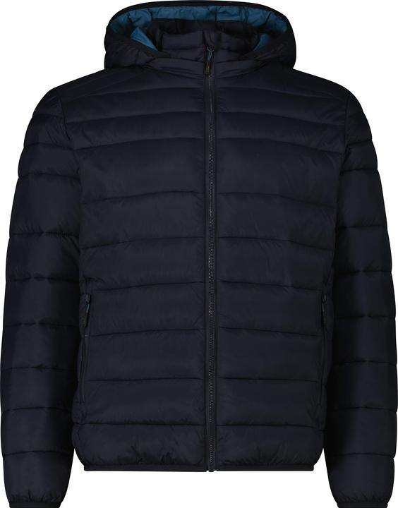 Produktbild CMP Campagnolo Snaps Hoodie (S)