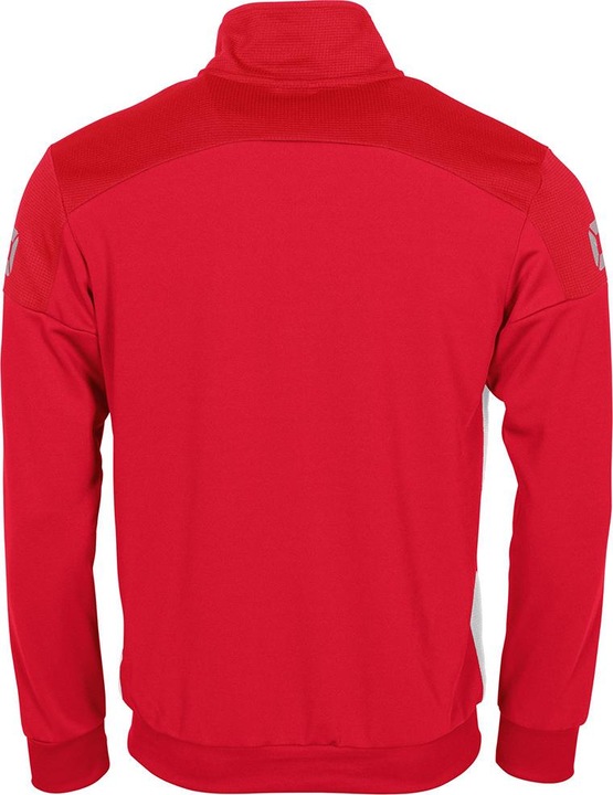 Immagine prodotto Stanno Giacca Pride con zip integrale (3XL)