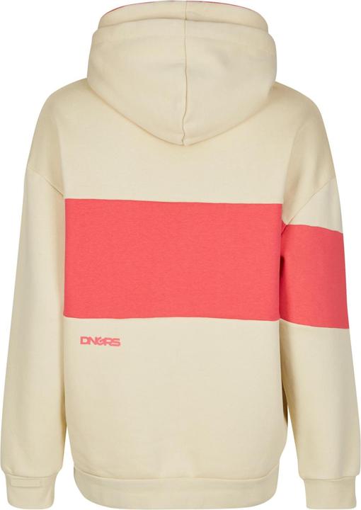 Actual product image Dangerous Trust (XXL)