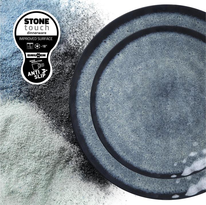 Productafbeelding Brunner Essteller Venetian