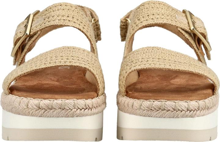 Produktbild Toms Sandalen (36.5)