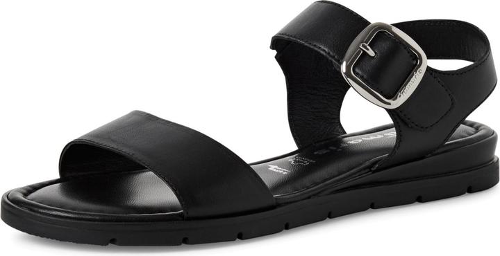Actual product image Tamaris Sandal (40)