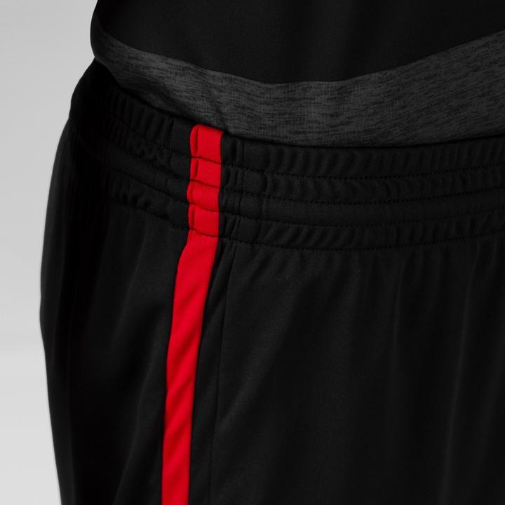 Immagine prodotto JAKO Pantaloni sportivi Allround (XL)