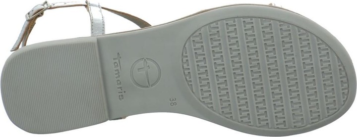 Actual product image Tamaris Sandale (39)