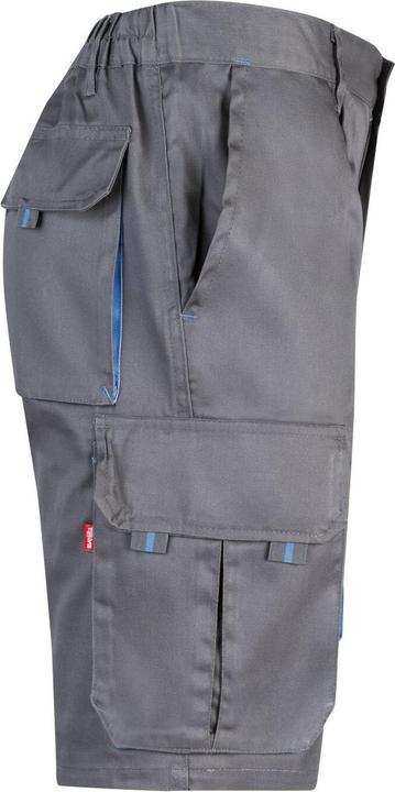 Produktbild Velilla Bermuda mit Taschen (40)