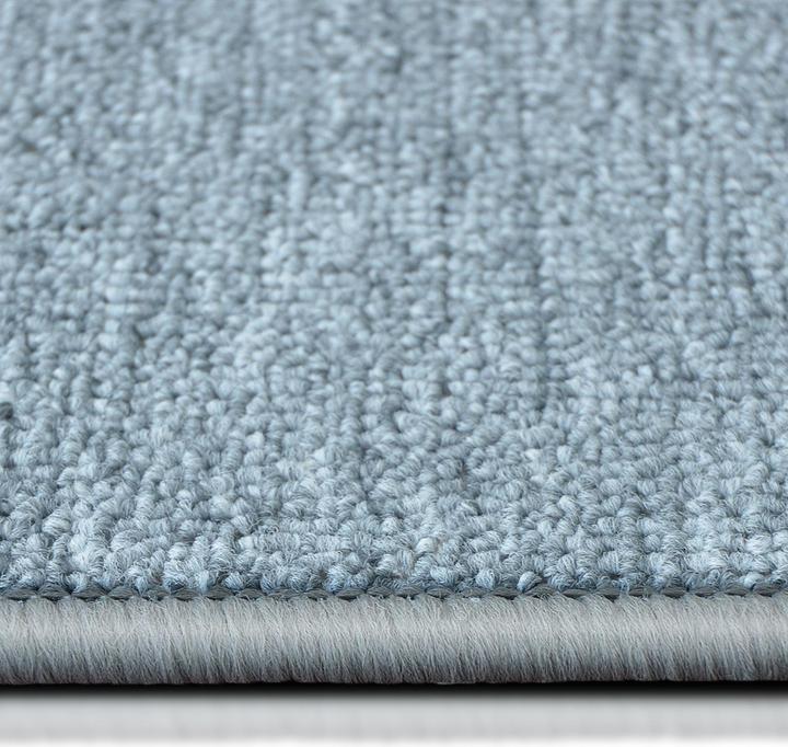 Produktbild Karat London (200 cm)