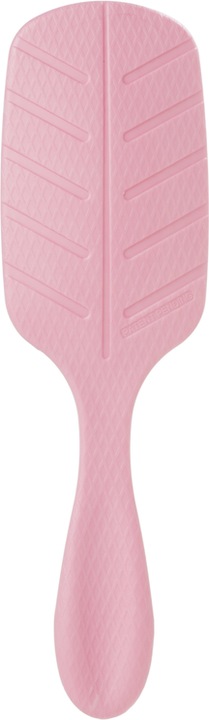 Actual product image WetBrush Pro Wet Brush GO GREEN Treatment & Shine